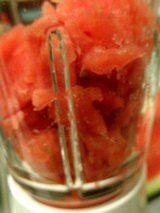 �������������å�4