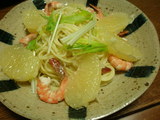 2116b888.JPG