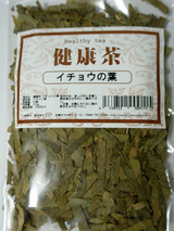 �����祦��1