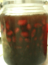 黒豆酢3