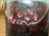 黒豆酢4
