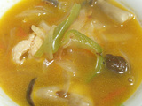 ڤλǳƥ