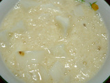 山芋1