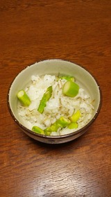 ѥ餴