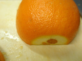 ե롼Ŀݤκ