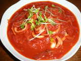 e76018eb.JPG