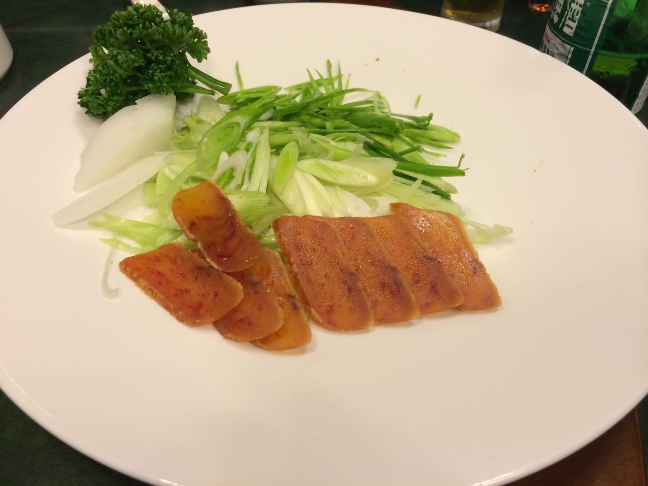 むかちんさん宅娘さん 台湾グルメ を食べる むかちんさん娘さんブログ むかちんさん宅娘さん 台湾グルメ を食べる むかちんさん娘さんブログ
