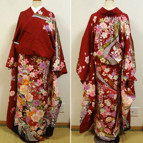 meru