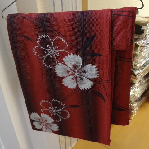 DSC00182