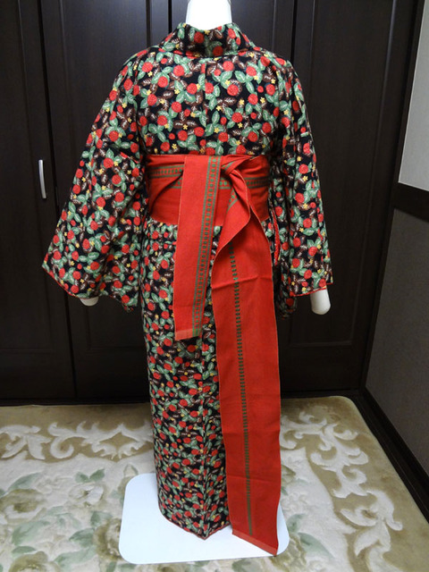 Seal限定商品 財布 長財布 L字ファスナー 小さい 薄い 軽い 軽量 メンズ 紳士 男性 漆 印伝 本革 鹿革 牛革 イタリアンレザー 高品質 Inden Complex テンペスティ クリアランスバーゲン