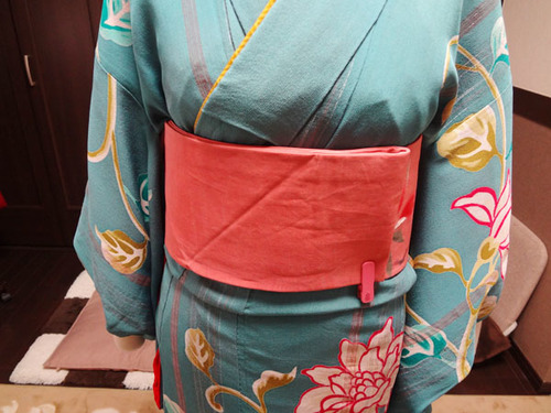 c6122d1f.jpg