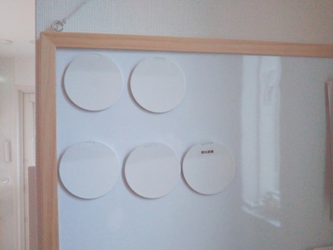 18-05-06-16-27-08-910_deco