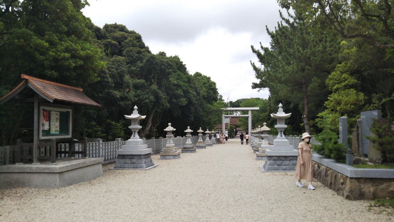 旅 淡路島 伊弉諾神宮 酵素風呂 Sun 燦 でデトックス Makelife ゆとり時間で しあわせプラス Powered By ライブドアブログ 旅 淡路島 伊弉諾神宮 酵素風呂 Sun 燦 でデトックス Makelife ゆとり時間で しあわせプラス Powered By ライブドアブログ