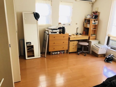 S__39796747