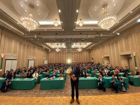 LINE_ALBUM_日本でいちばん大切にしたい会社_250327_2