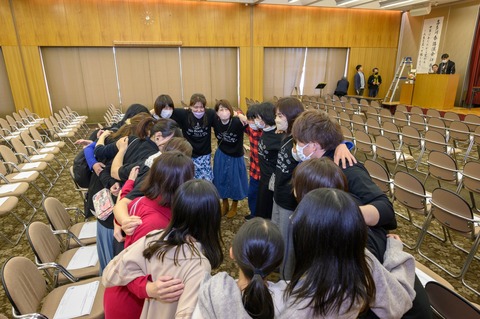 LINE_ALBUM_講演会(集合写真)_230129_33