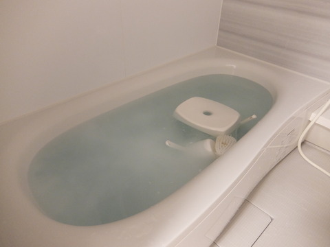 DSCF3845