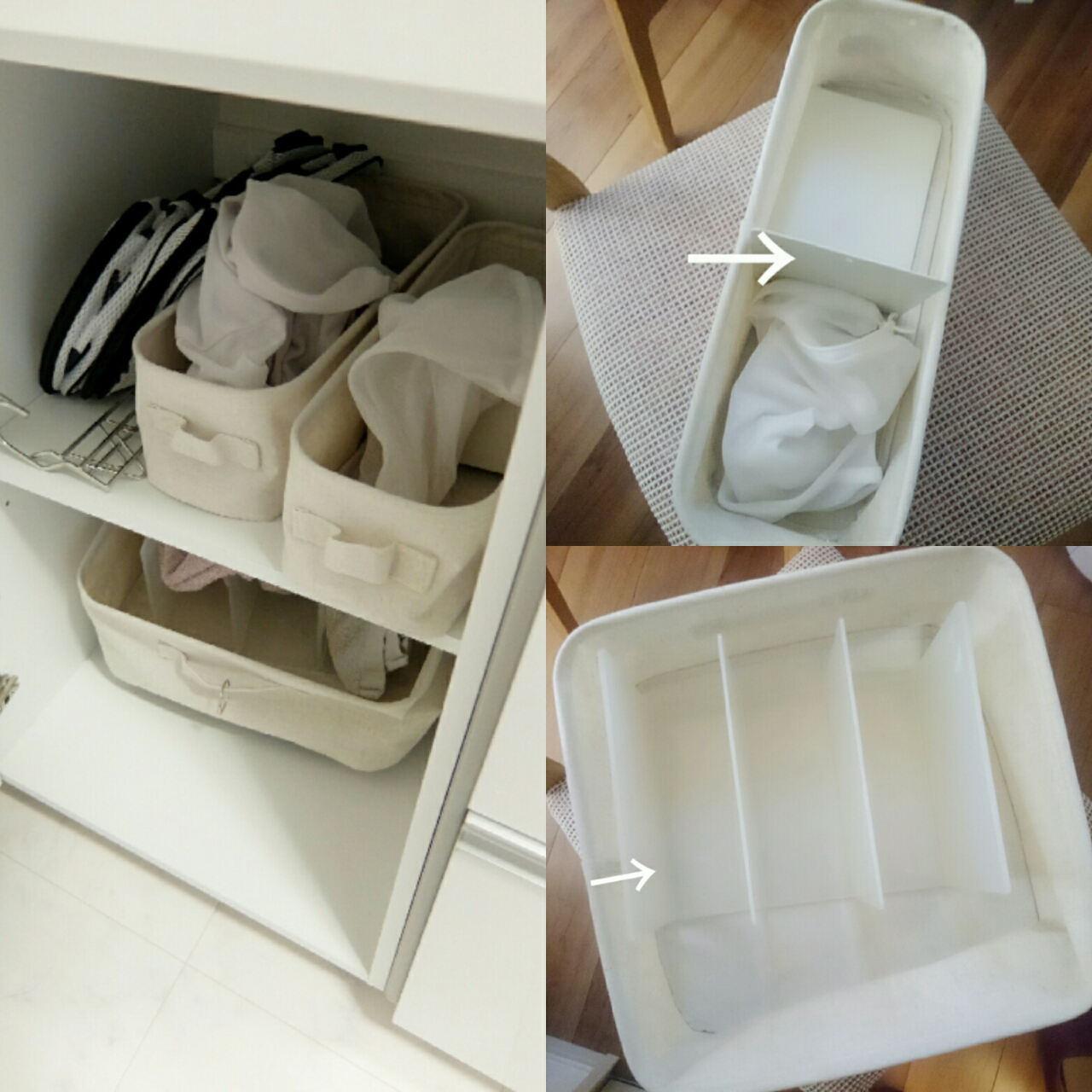 数えてみた 無印良品アイテム 洗面台横収納編 Makelife ゆとり時間で しあわせプラス Powered By ライブドアブログ 数えてみた 無印良品アイテム 洗面台横収納編 Makelife ゆとり時間で しあわせプラス Powered By ライブドアブログ