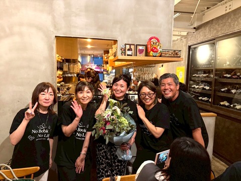 LINE_ALBUM_山﨑撮影分共有_250723_8