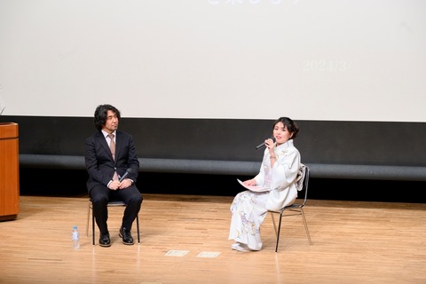 LINE_ALBUM_20240323講演会_240324_52