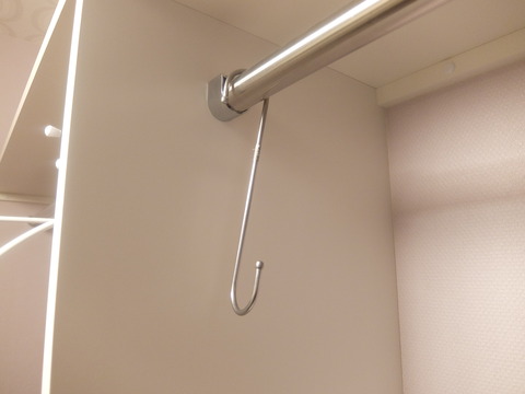 DSCF7660