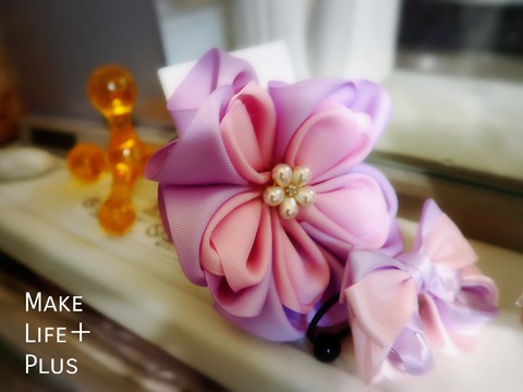 19-02-28-15-52-56-030_deco
