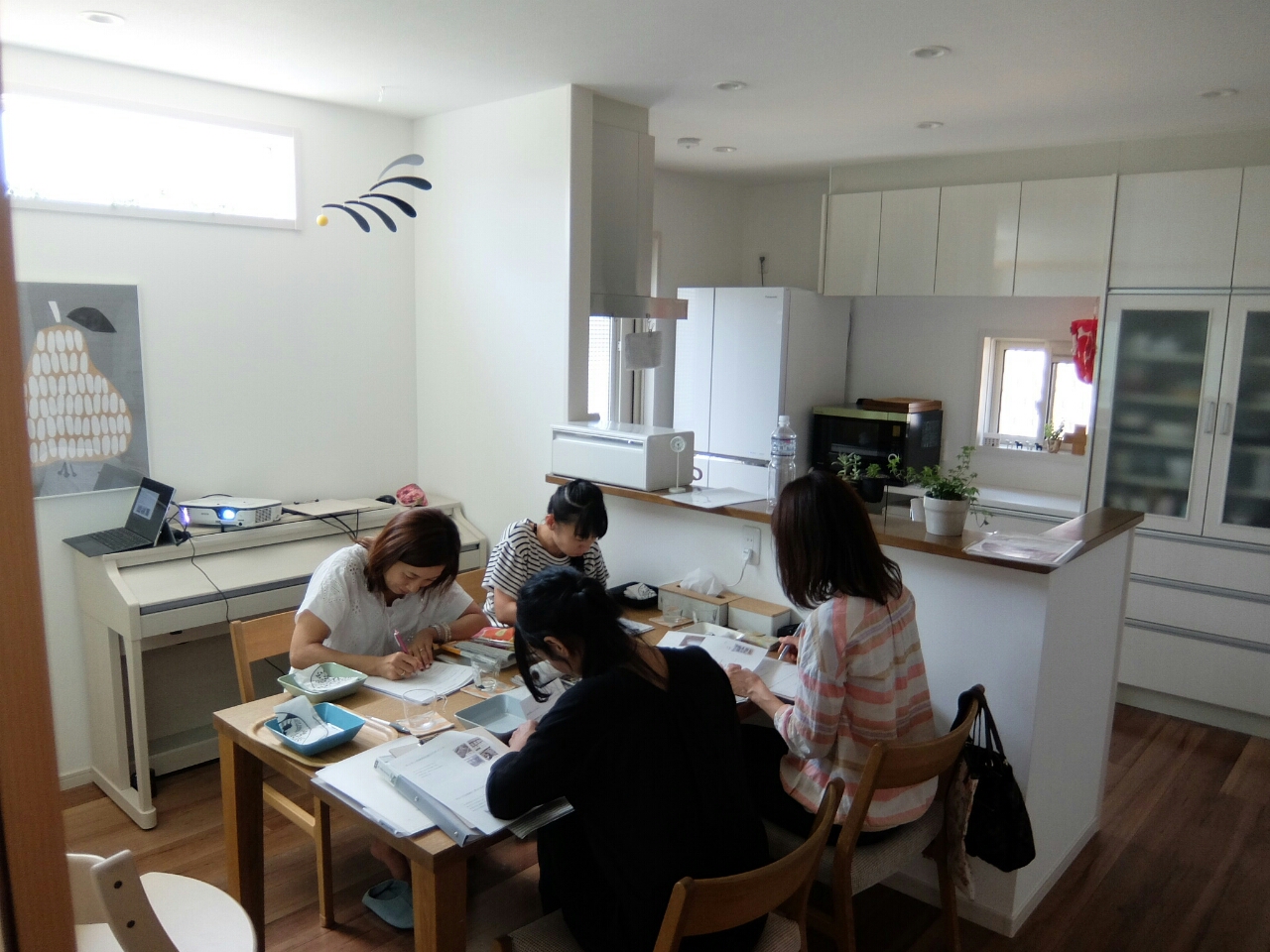 優秀 ニトリ のキッチン収納 野菜庫 冷凍庫整理トレー を購入 Makelife ゆとり時間で しあわせプラス Powered By ライブドアブログ