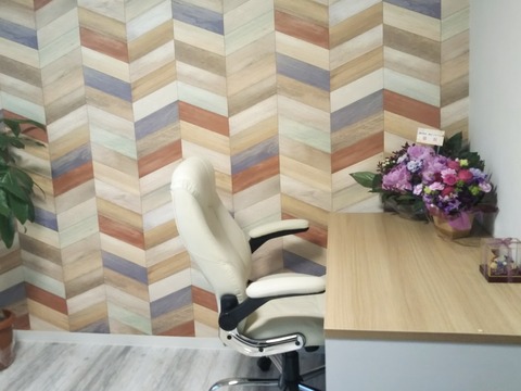 21-06-08-19-32-15-547_deco