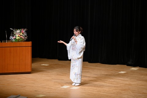 LINE_ALBUM_20240323講演会_240324_21