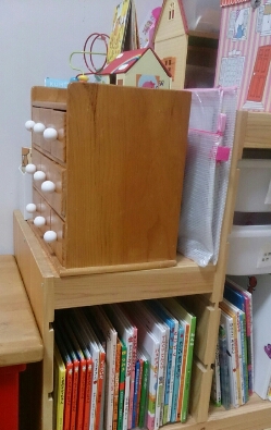 無印 新商品 De キッズコーナーの収納改善 無印の超お得情報も Makelife ゆとり時間 Powered By ライブドアブログ 無印 新商品 De キッズコーナーの収納改善 無印の超お得情報も Makelife ゆとり時間 Powered By ライブドアブログ