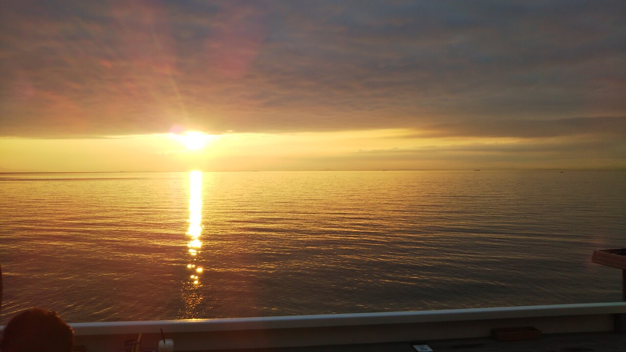 旅 淡路島 伊弉諾神宮 酵素風呂 Sun 燦 でデトックス Makelife ゆとり時間で しあわせプラス Powered By ライブドアブログ 旅 淡路島 伊弉諾神宮 酵素風呂 Sun 燦 でデトックス Makelife ゆとり時間で しあわせプラス Powered By ライブドアブログ