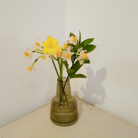 22-01-17-00-49-22-801_deco