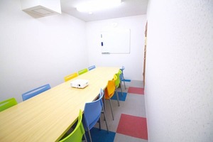 thumb_IMG_8961