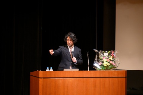 LINE_ALBUM_20240323講演会_240324_62