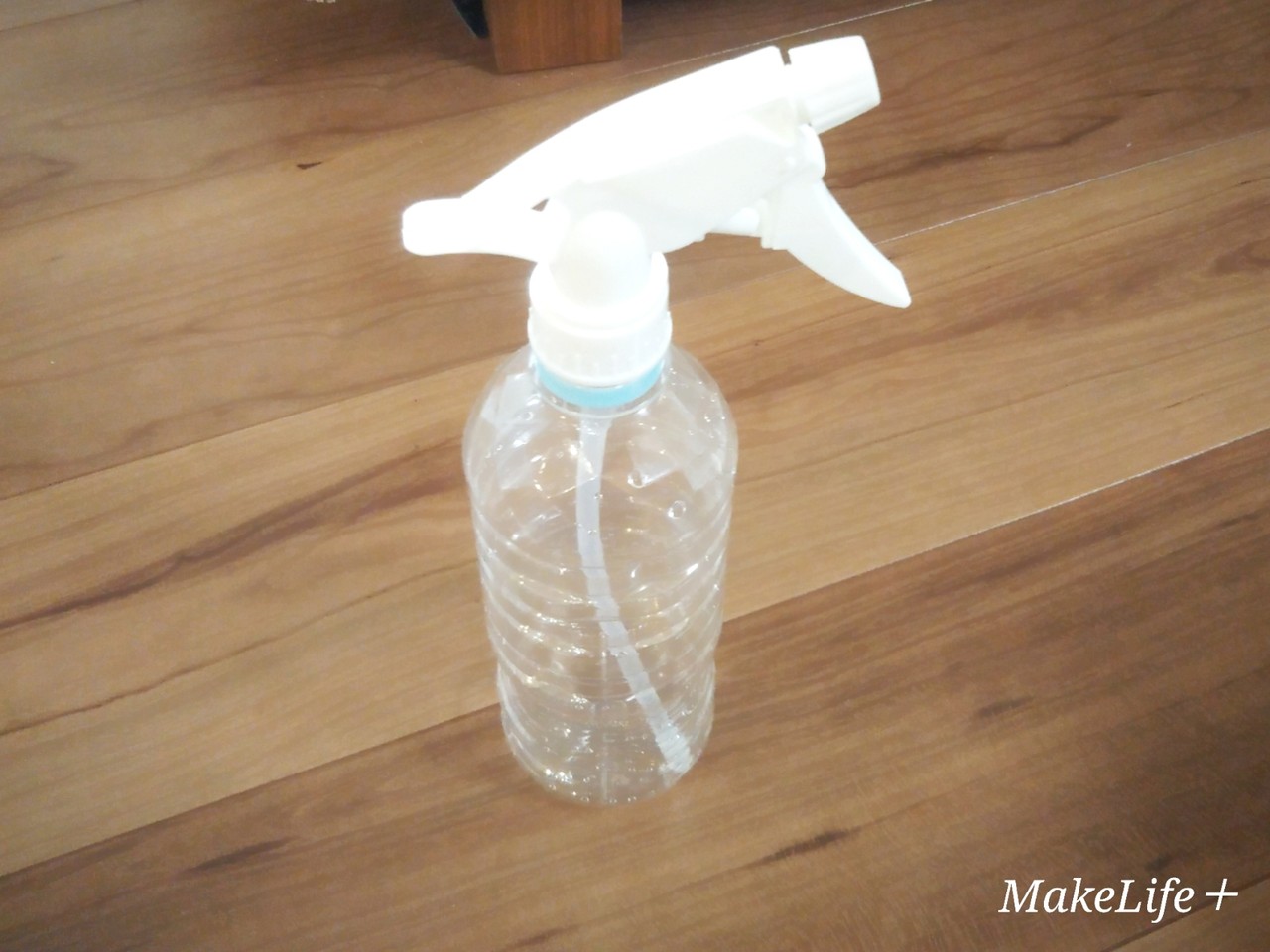 100円ショップ ダイソー のオススメ お掃除グッズ makelife ゆとり時間で しあわせプラス powered by ライブドアブログ