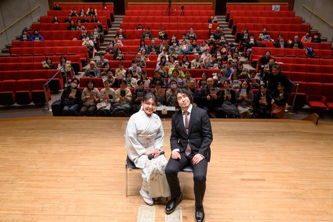 LINE_ALBUM_20240323講演会_240324_34