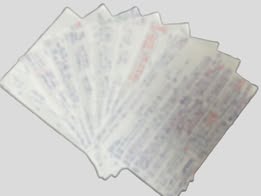 506435431_3116229085194763_3508241709408937682_n