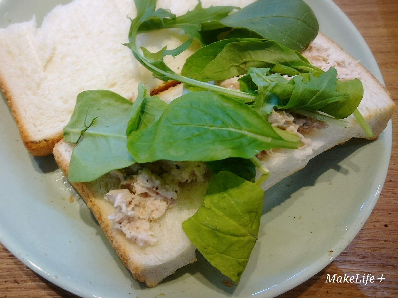 お手伝いで ラク家事 楽育児 子どもを料理好きにするワザ Makelife ゆとり時間で しあわせプラス Powered By ライブドアブログ お手伝いで ラク家事 楽育児 子どもを料理好きにするワザ Makelife ゆとり時間で しあわせプラス Powered By ライブドアブログ