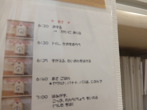 DSCF2806