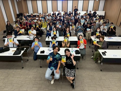 LINE_ALBUM_山﨑撮影分共有_250723_118
