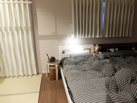 DSCF7665
