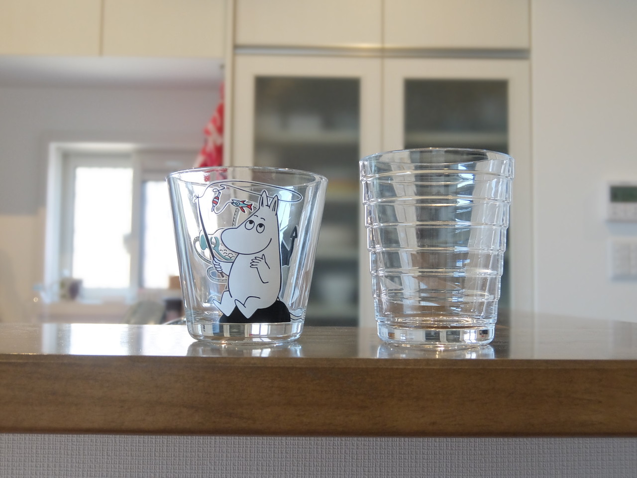 iittala『カルティオ vs アアルト』＊どっちが優秀！？使いやすさと