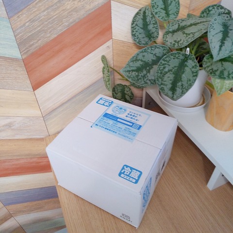 2021-10-28-12-53-08-388
