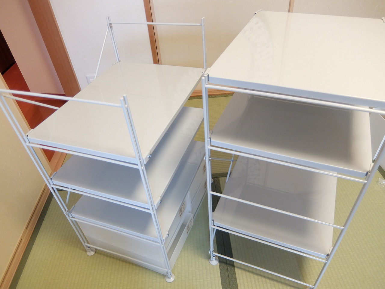 処方薬 の使用期限って 薬の整理収納方法 Makelife ゆとり時間で しあわせプラス Powered By ライブドアブログ