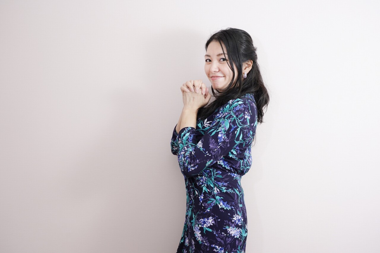 潜在意識って スゴイ 引き寄せ片づけ の法則 上手くいく人って Makelife ゆとり時間 Powered By ライブドアブログ 潜在意識って スゴイ 引き寄せ片づけ の法則 上手くいく人って Makelife ゆとり時間 Powered By ライブドアブログ