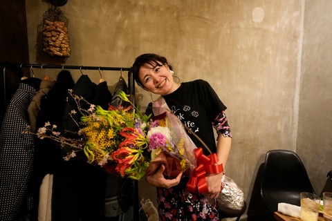 LINE_ALBUM_20240323懇親会1_240403_160