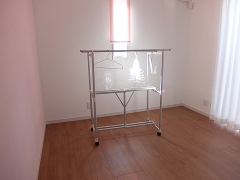 DSCF0535