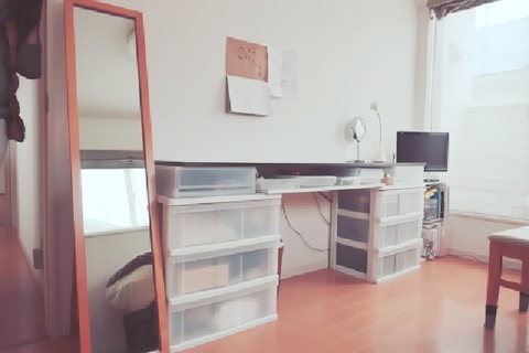 18-01-19-18-01-33-171_deco