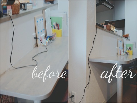 18-04-28-17-03-15-297_deco