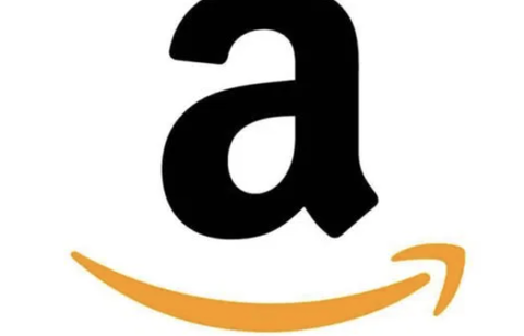 スクリーンショット 2022-10-28 20.20.02